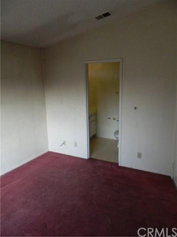 3781 Erin Ct, Riverside, CA 92501 photo 17