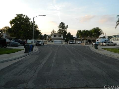 3781 Erin Ct, Riverside, CA 92501 photo 25