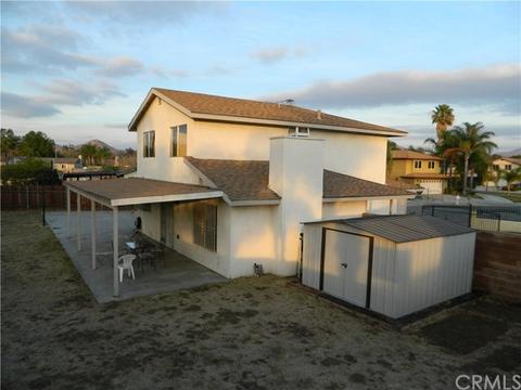 3781 Erin Ct, Riverside, CA 92501 photo 9