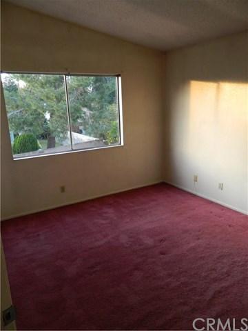 3781 Erin Ct, Riverside, CA 92501 photo 16