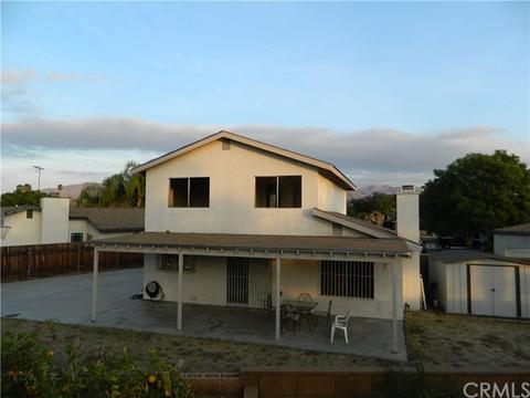3781 Erin Ct, Riverside, CA 92501 photo 8