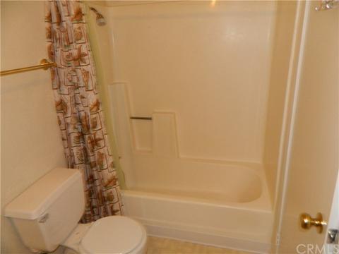 3781 Erin Ct, Riverside, CA 92501 photo 19