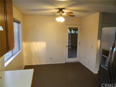 3781 Erin Ct, Riverside, CA 92501 photo 12