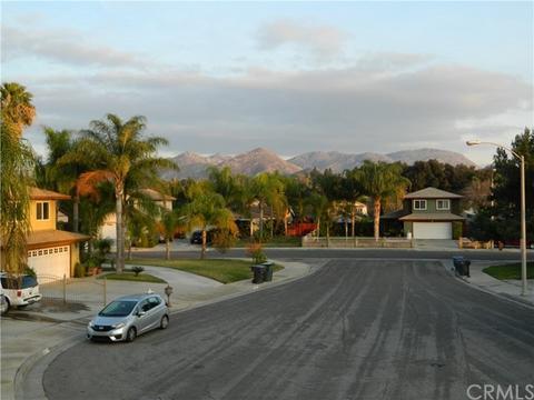 3781 Erin Ct, Riverside, CA 92501 photo 24
