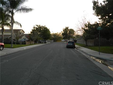 3781 Erin Ct, Riverside, CA 92501 photo 27