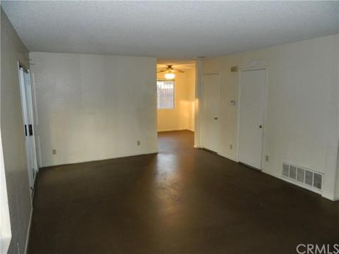 3781 Erin Ct, Riverside, CA 92501 photo 14