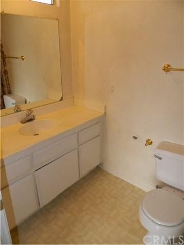 3781 Erin Ct, Riverside, CA 92501 photo 18
