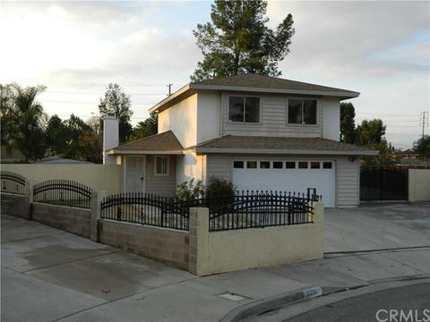 3781 Erin Ct, Riverside, CA 92501 photo 3