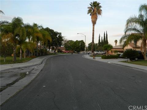 3781 Erin Ct, Riverside, CA 92501 photo 26