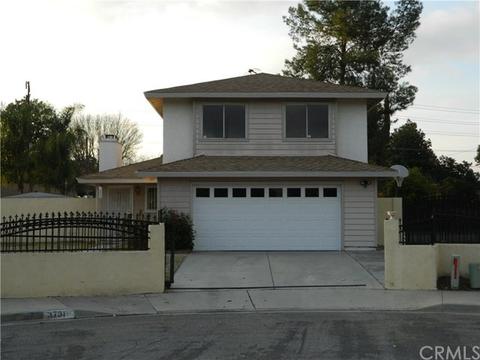 3781 Erin Ct, Riverside, CA 92501 photo 1
