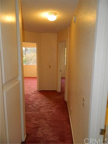 3781 Erin Ct, Riverside, CA 92501 photo 22