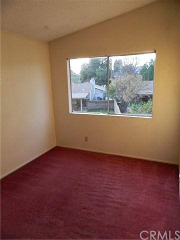 3781 Erin Ct, Riverside, CA 92501 photo 15
