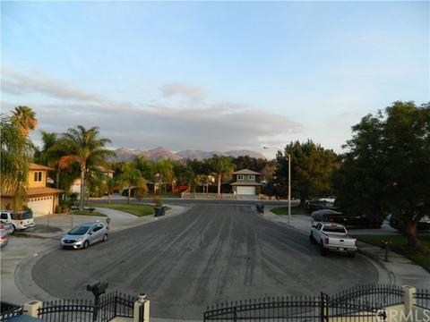 3781 Erin Ct, Riverside, CA 92501 photo 23