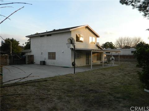 3781 Erin Ct, Riverside, CA 92501 photo 7