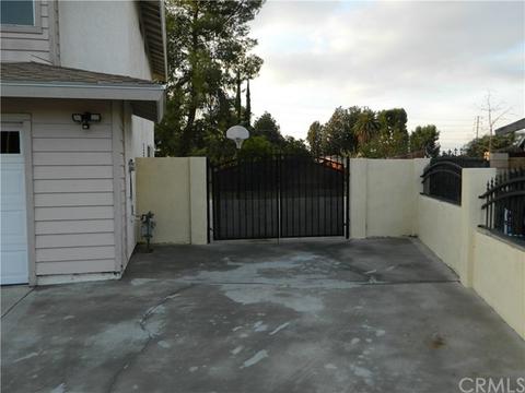 3781 Erin Ct, Riverside, CA 92501 photo 5