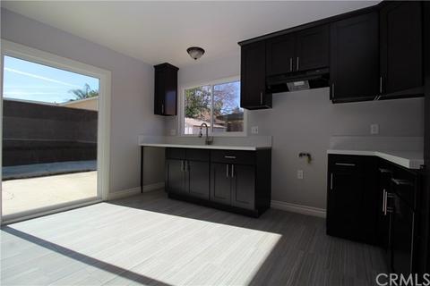 9840 Mandalay Ct, Riverside, CA 92503 photo 13