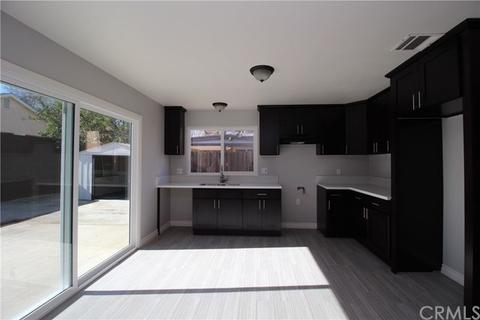 9840 Mandalay Ct, Riverside, CA 92503 photo 14