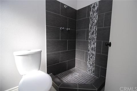 9840 Mandalay Ct, Riverside, CA 92503 photo 35