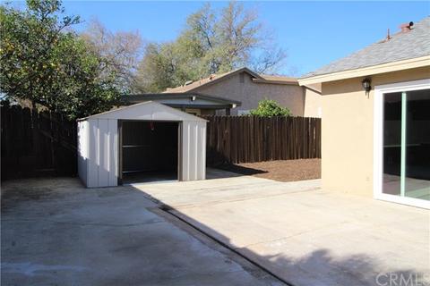 9840 Mandalay Ct, Riverside, CA 92503 photo 45