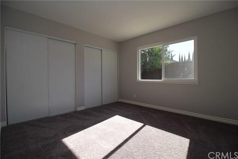 9840 Mandalay Ct, Riverside, CA 92503 photo 31