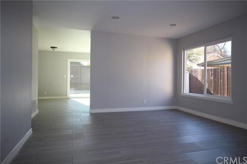 9840 Mandalay Ct, Riverside, CA 92503 photo 5