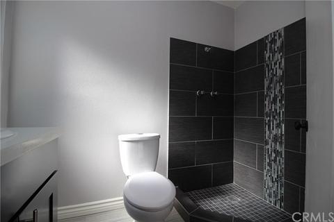 9840 Mandalay Ct, Riverside, CA 92503 photo 34