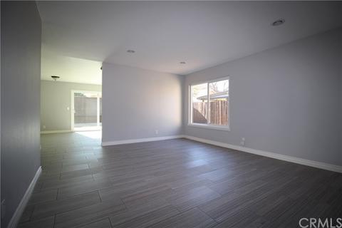 9840 Mandalay Ct, Riverside, CA 92503 photo 6