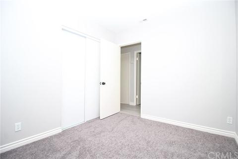 9840 Mandalay Ct, Riverside, CA 92503 photo 22