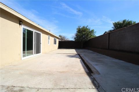 9840 Mandalay Ct, Riverside, CA 92503 photo 42