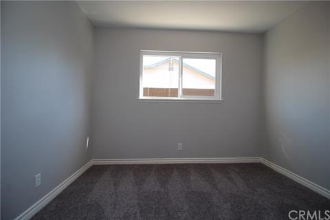 9840 Mandalay Ct, Riverside, CA 92503 photo 26