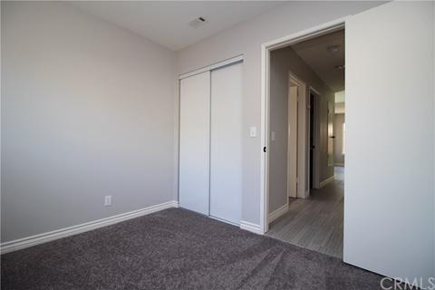 9840 Mandalay Ct, Riverside, CA 92503 photo 29