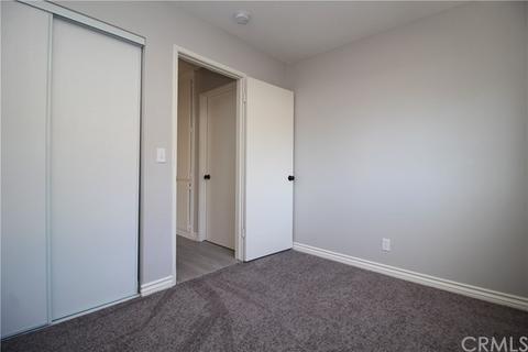 9840 Mandalay Ct, Riverside, CA 92503 photo 25