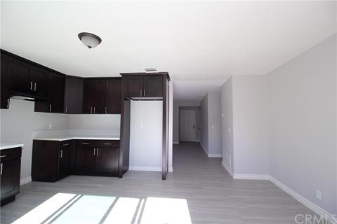 9840 Mandalay Ct, Riverside, CA 92503 photo 18
