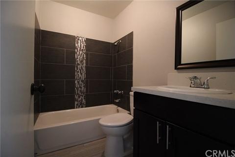 9840 Mandalay Ct, Riverside, CA 92503 photo 19