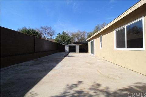 9840 Mandalay Ct, Riverside, CA 92503 photo 41