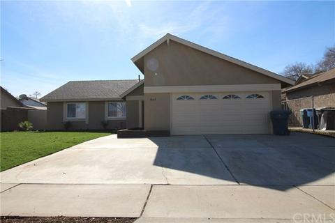 9840 Mandalay Ct, Riverside, CA 92503 photo 2