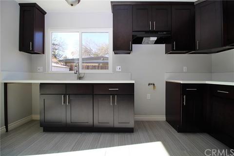 9840 Mandalay Ct, Riverside, CA 92503 photo 12