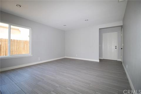 9840 Mandalay Ct, Riverside, CA 92503 photo 7