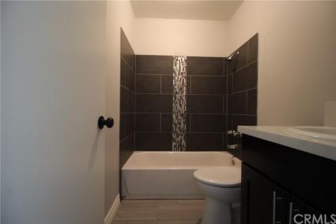 9840 Mandalay Ct, Riverside, CA 92503 photo 20
