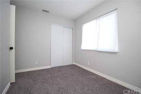 9840 Mandalay Ct, Riverside, CA 92503 photo 30