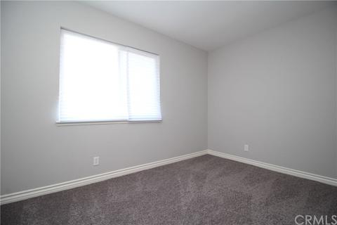 9840 Mandalay Ct, Riverside, CA 92503 photo 27