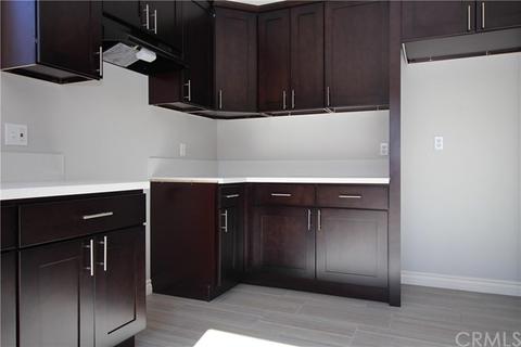 9840 Mandalay Ct, Riverside, CA 92503 photo 11