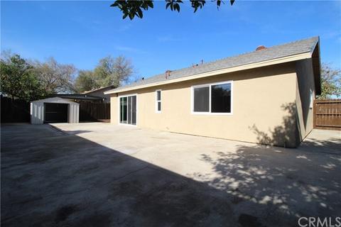 9840 Mandalay Ct, Riverside, CA 92503 photo 38