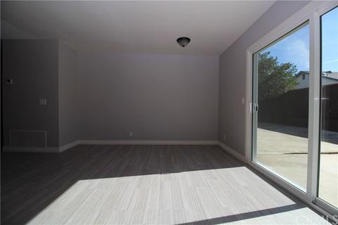 9840 Mandalay Ct, Riverside, CA 92503 photo 15