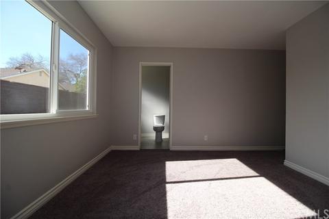 9840 Mandalay Ct, Riverside, CA 92503 photo 33