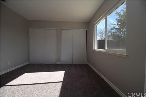 9840 Mandalay Ct, Riverside, CA 92503 photo 32