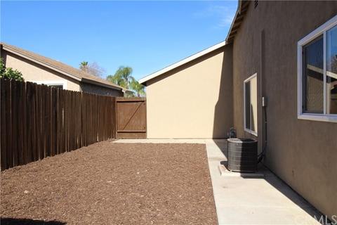 9840 Mandalay Ct, Riverside, CA 92503 photo 46
