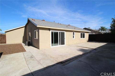 9840 Mandalay Ct, Riverside, CA 92503 photo 43