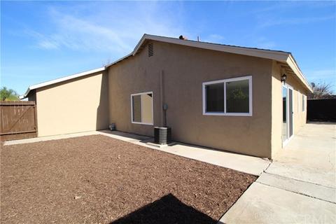 9840 Mandalay Ct, Riverside, CA 92503 photo 47