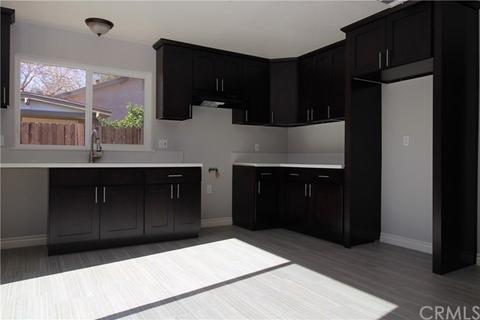 9840 Mandalay Ct, Riverside, CA 92503 photo 10